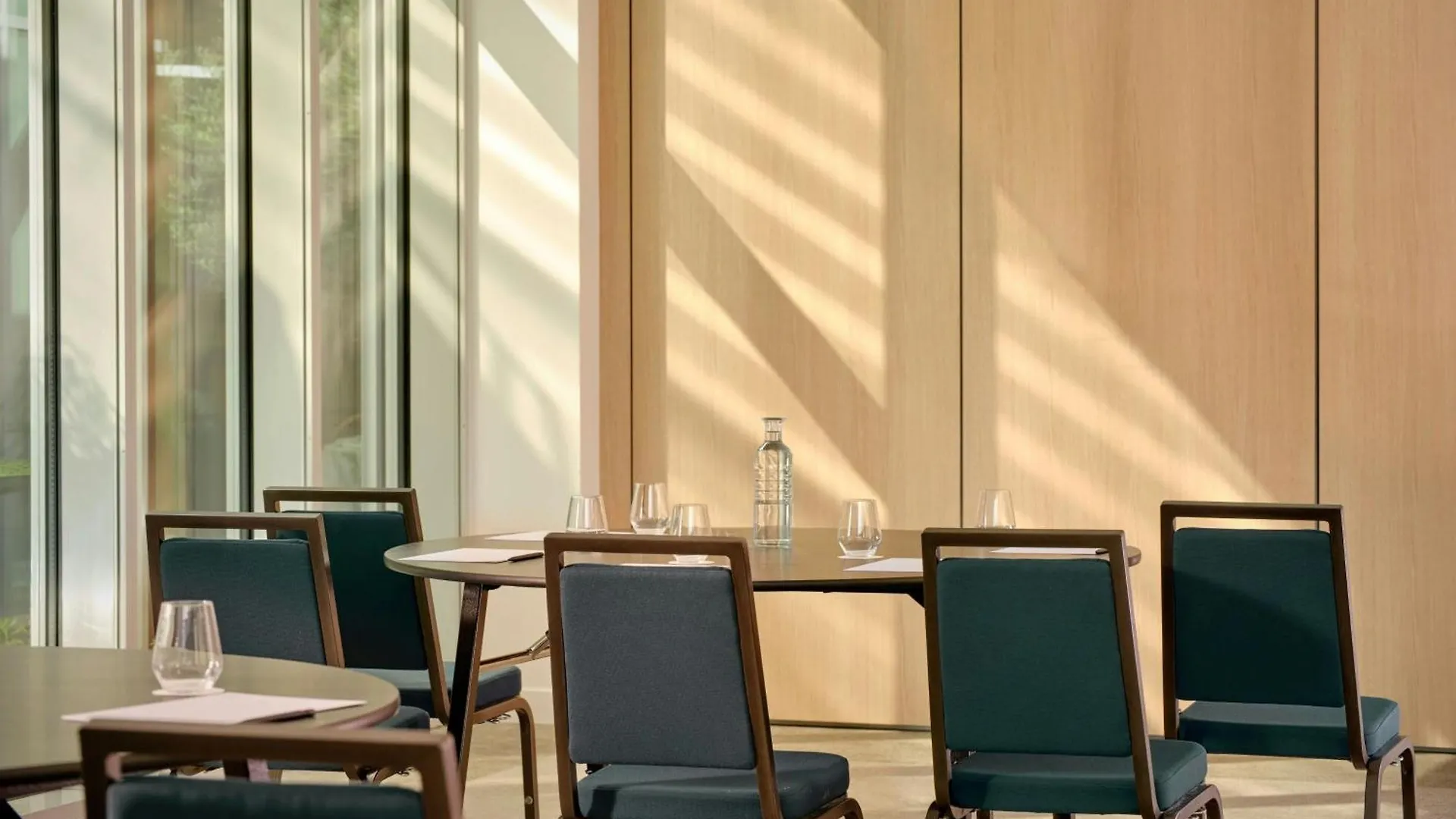 Ac Hotel By Marriott Niza 4*,  Francia
