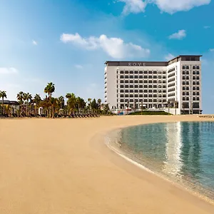 rove-la-mer.sharjah-hotels.com/